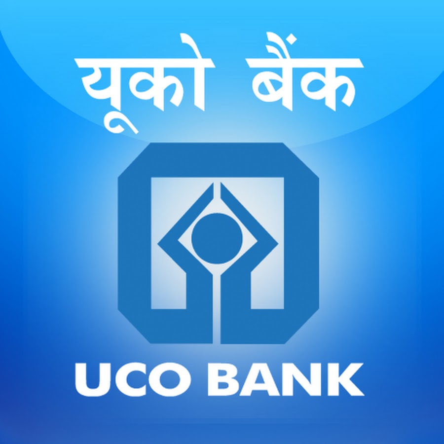 UCO Bank MTBD YouTube