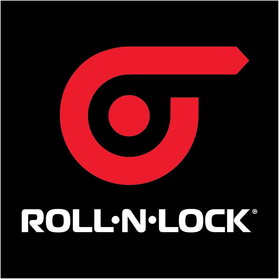 RollNLock Corporation YouTube