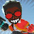 Cjrdflm avatar