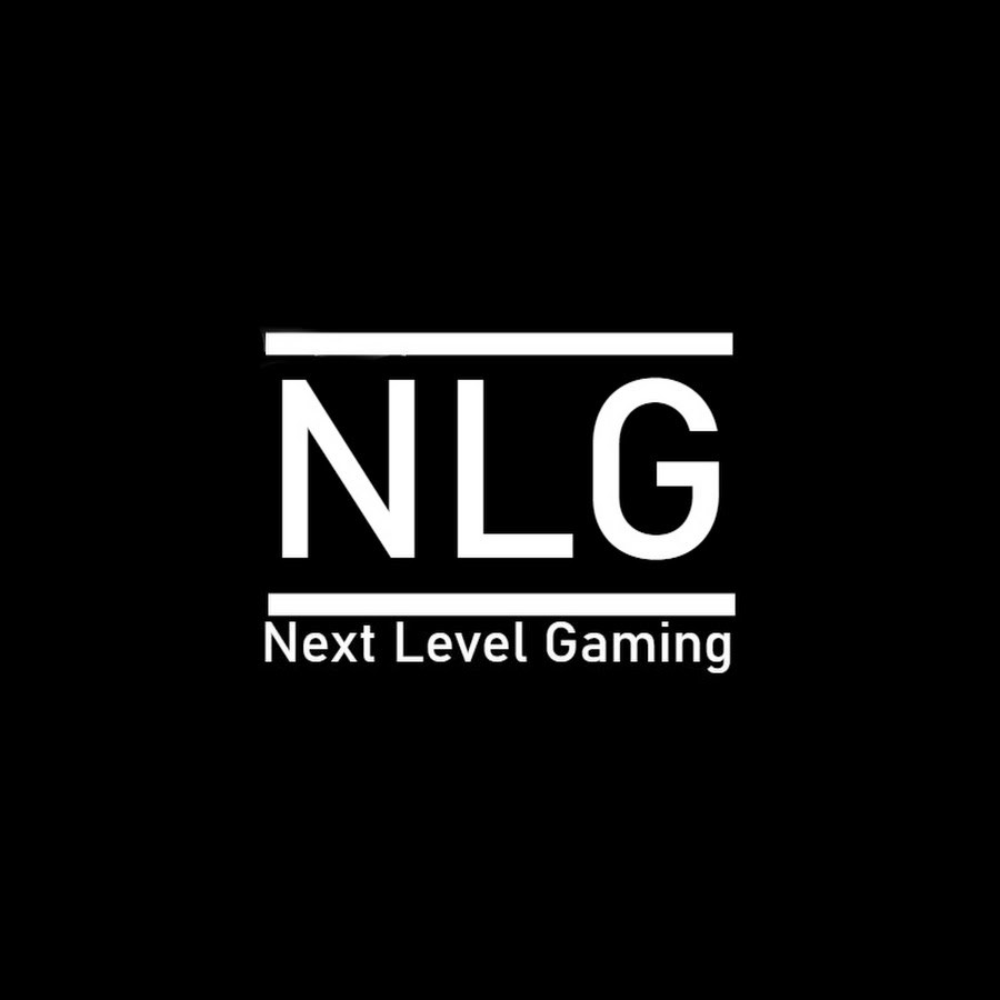 Next Level Gaming - YouTube