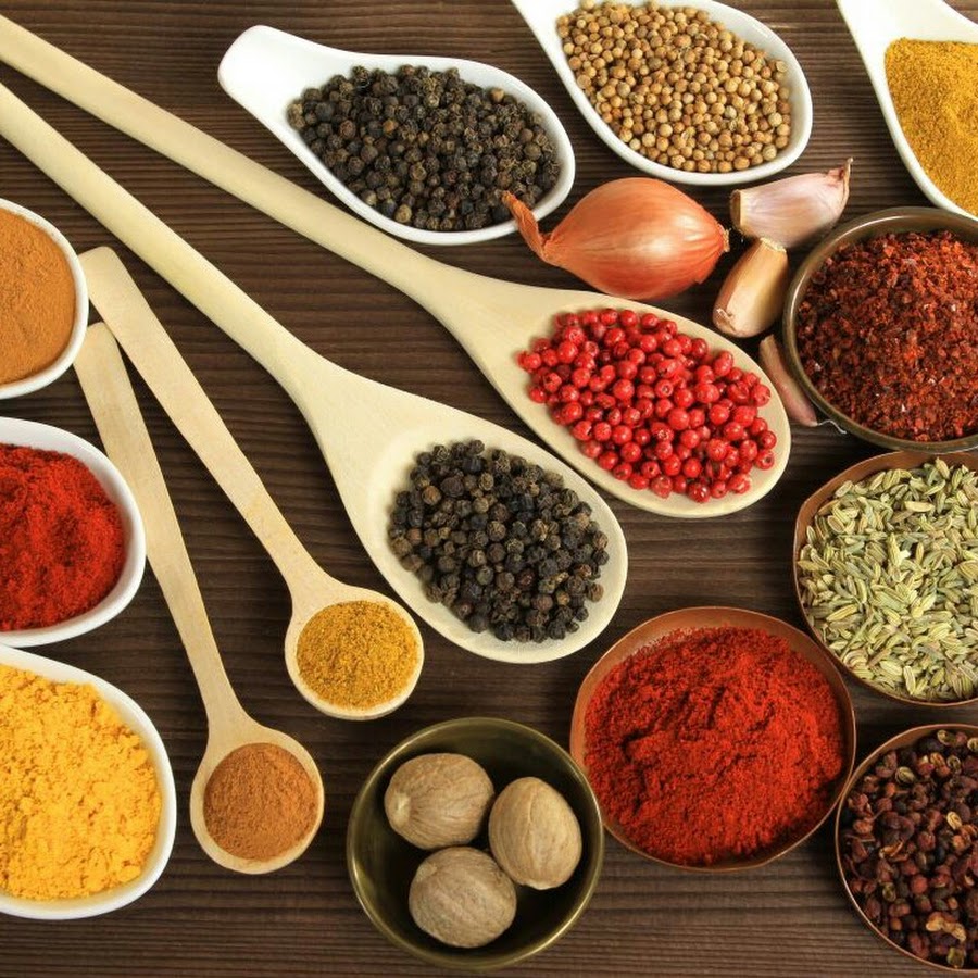 Смесь пряностей для похудения. Вывеска специи. Специи пряности приправы. Пряности в кулинарии. Специи и пряности.