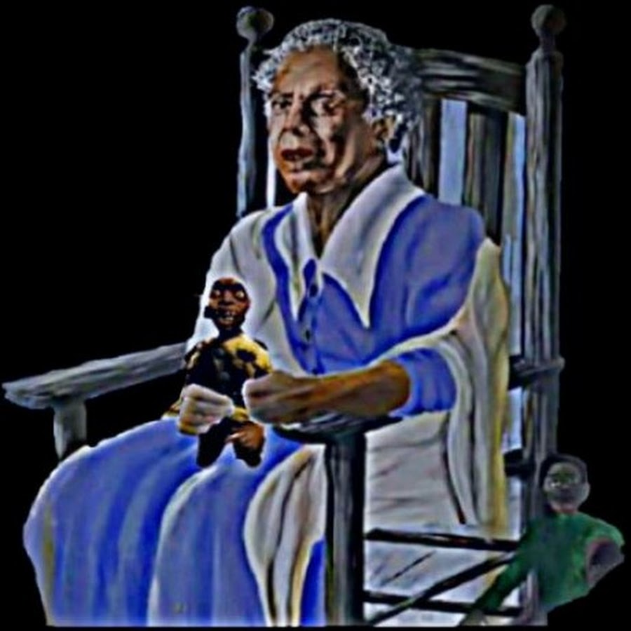 Slide steps - YouTube