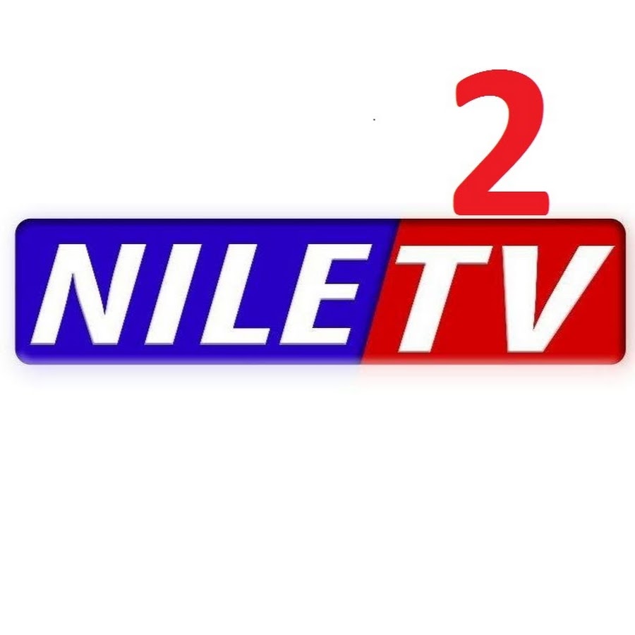 Nile Tv International - YouTube