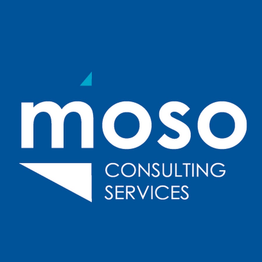 Moso Consulting Services YouTube