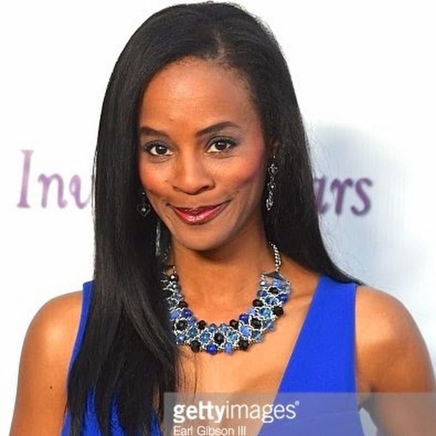 Germany Kent YouTube