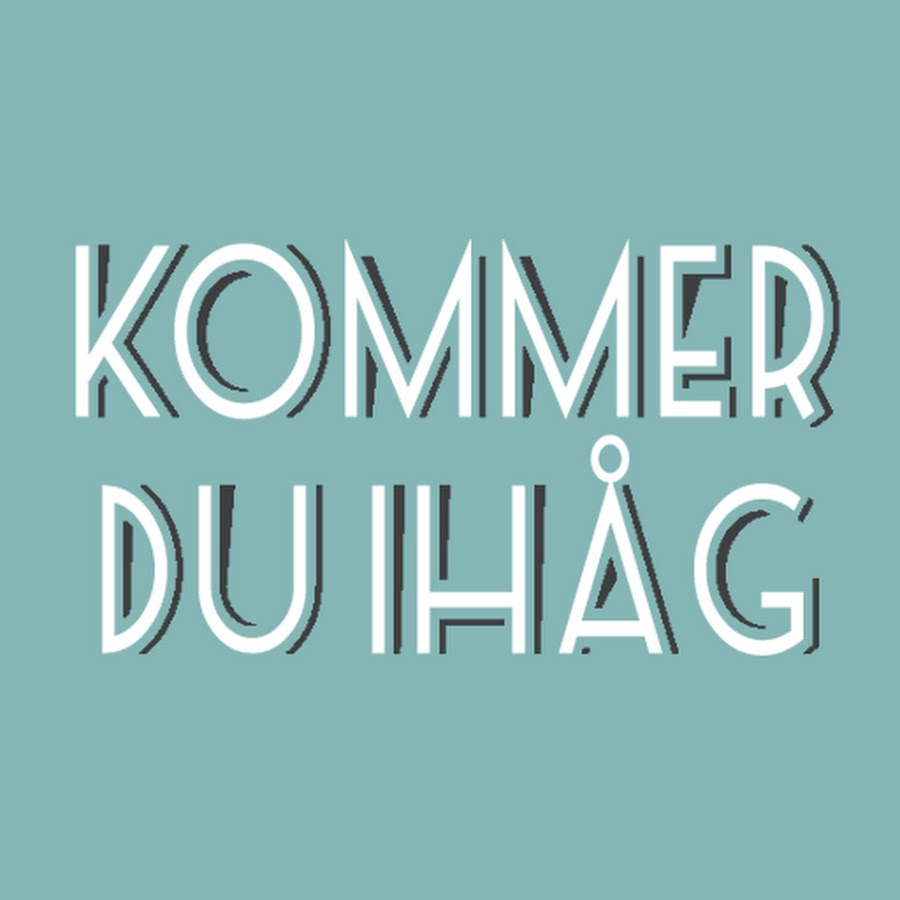 Коммер. Коммерсант. Коммер. Профессор франсуэла дамен. Коммер.