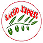 SALUD EXPRES
