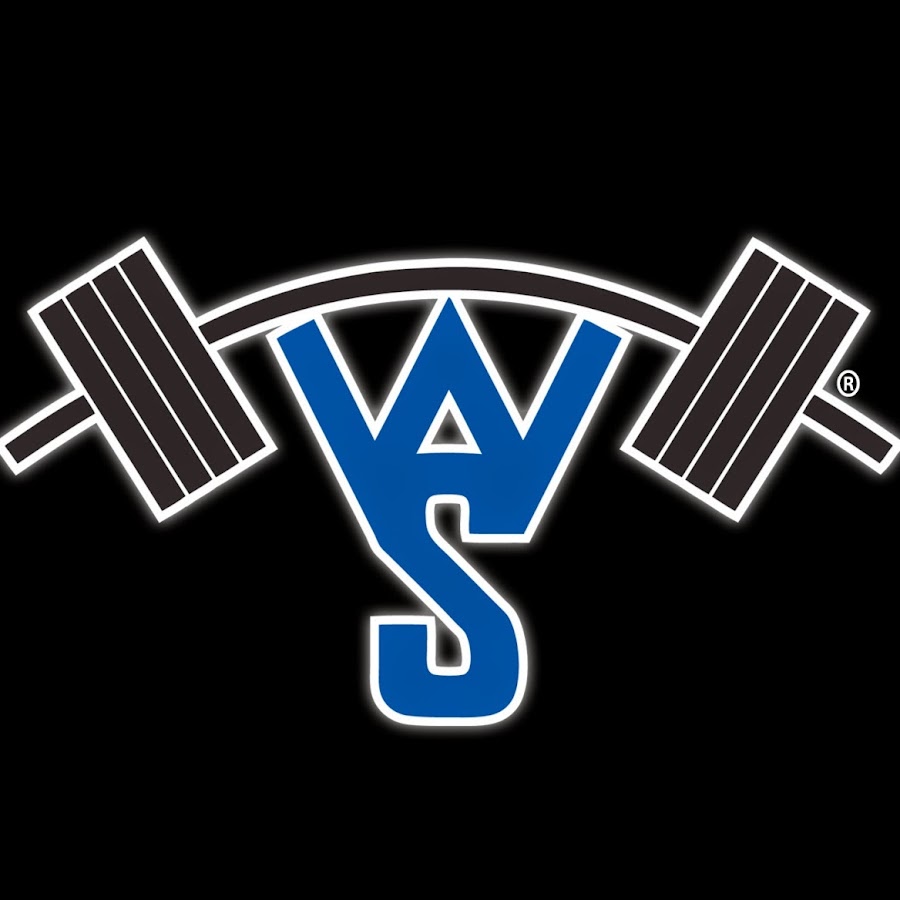 Williams Strength® YouTube