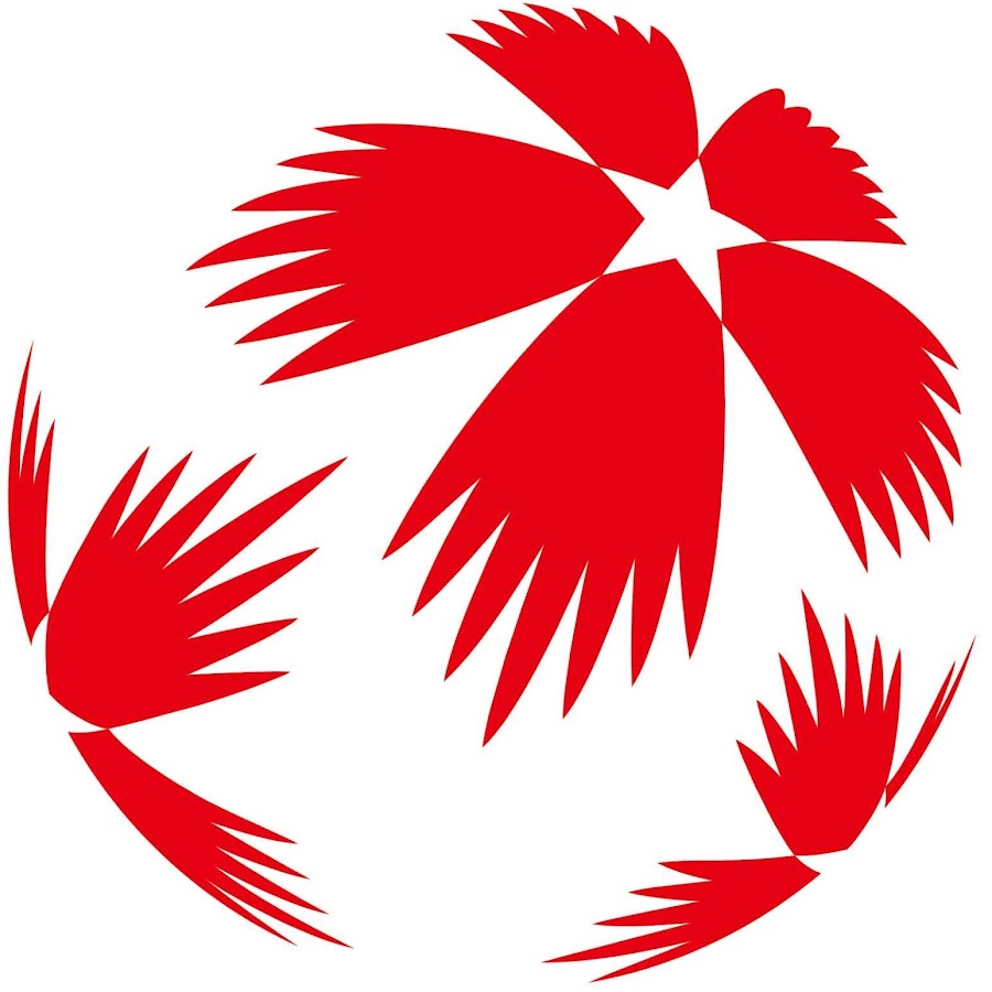 Youtubeチャンネル サッカーj1 J２ J3チーム一覧 Jfa Uefa Fifa アスリートの思考 習慣を身につけろ