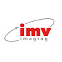 IMV imaging
