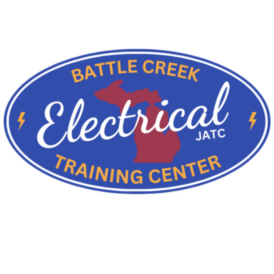 Battle Creek Electrical JATC YouTube