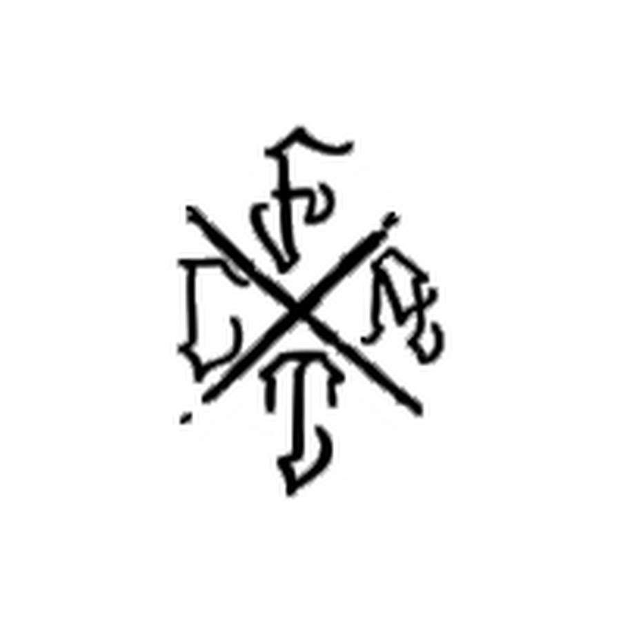 Fateless Custom Art & Tattoo YouTube