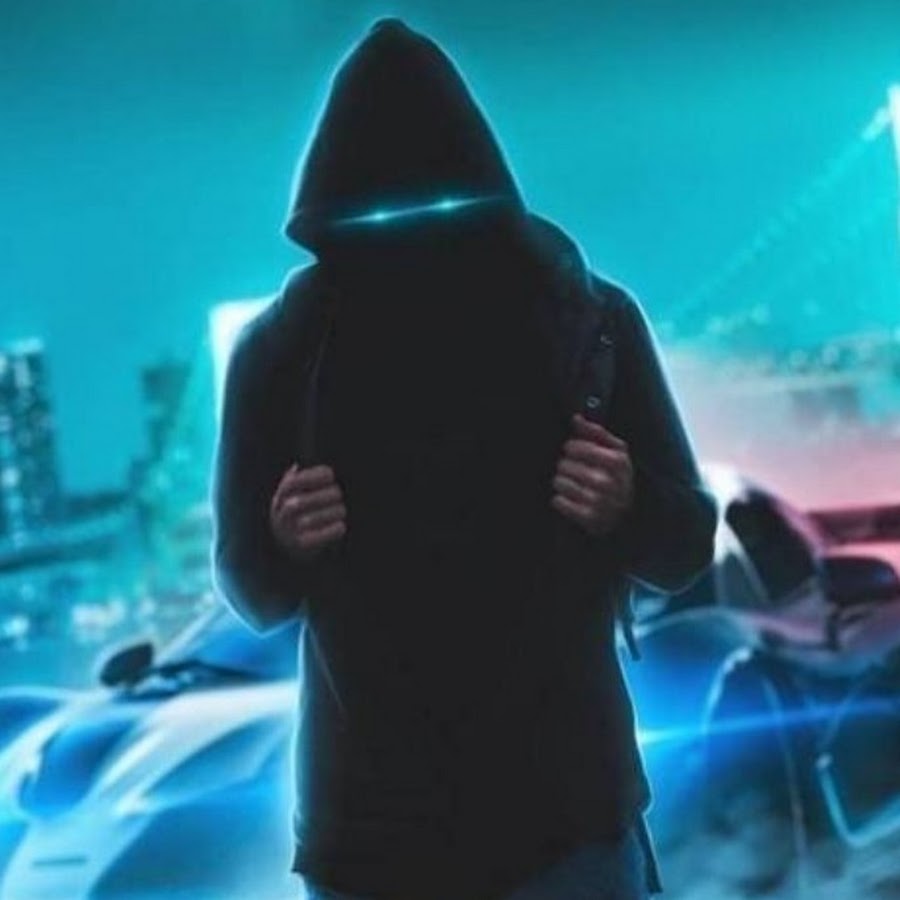 Gaming Hub Community YouTube