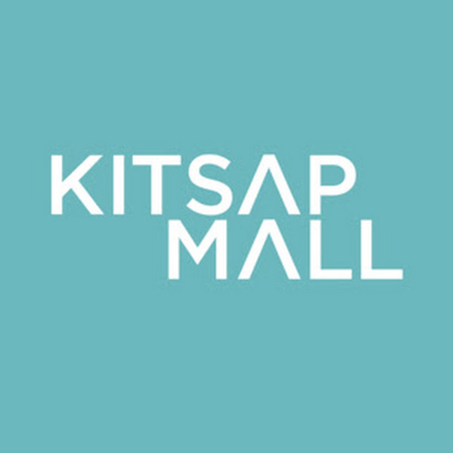 Kitsap Mall YouTube