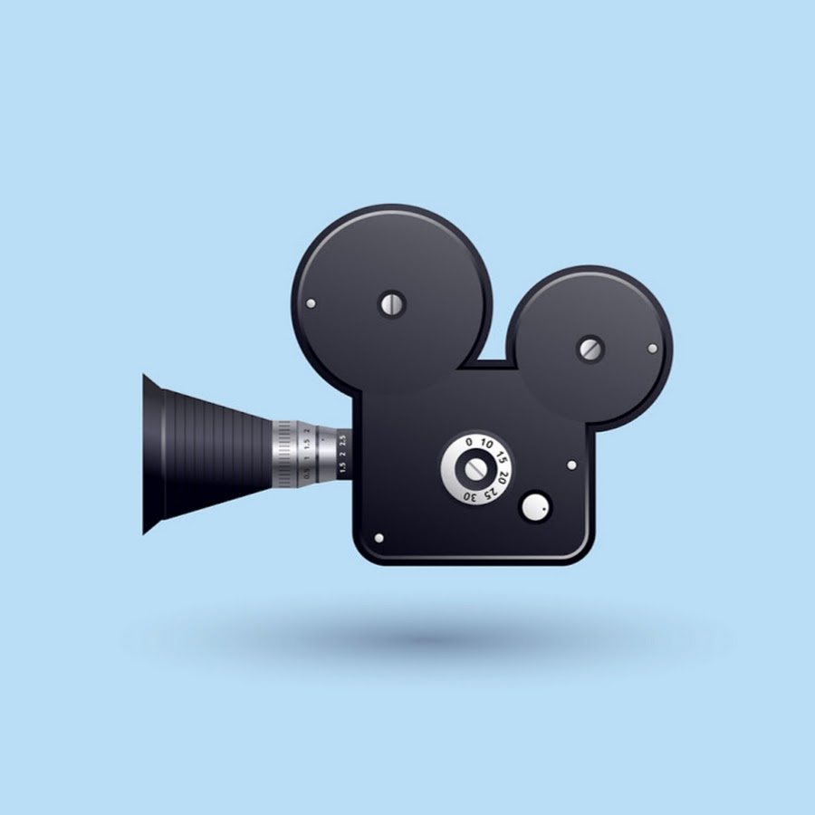 Устройство для трансляции изображения на стену 8 букв