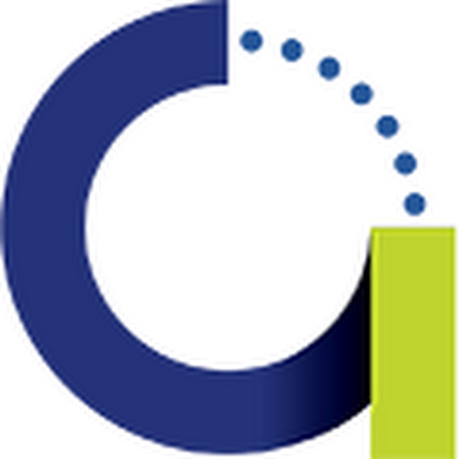 Disability Rights Arkansas YouTube