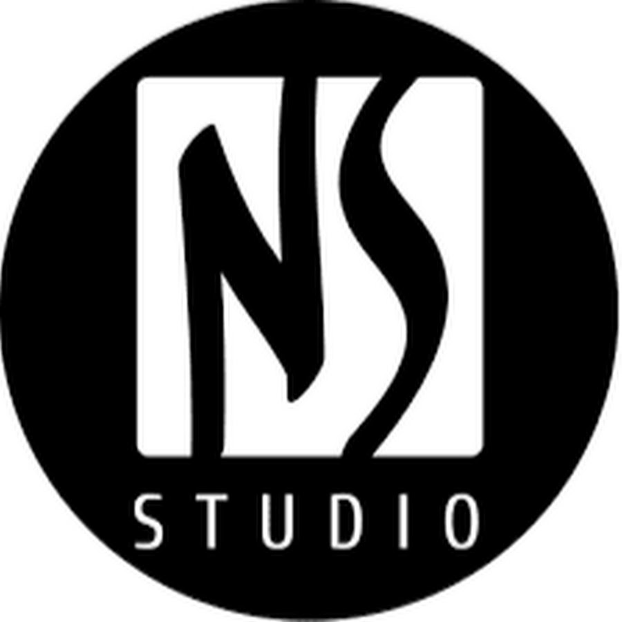 Нс студио. NS Studio.