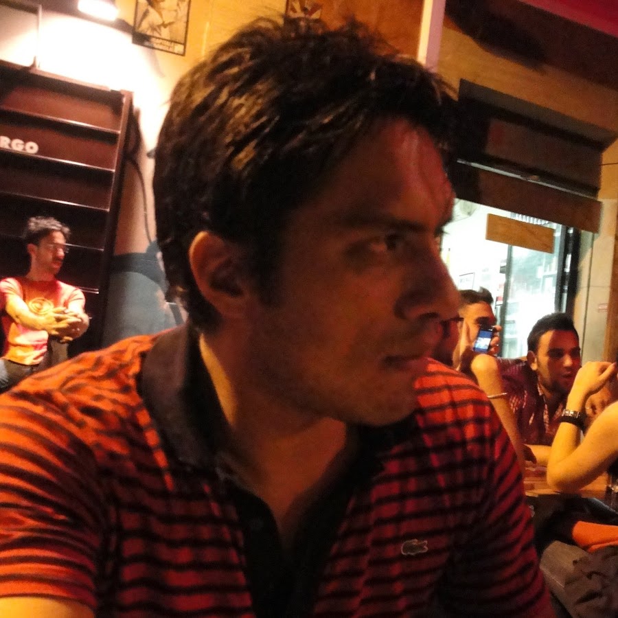 Eduardo Franco Films Et Programmes Tv Eduardo Franco - YouTube