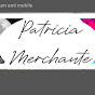 Patricia Merchante thumbnail