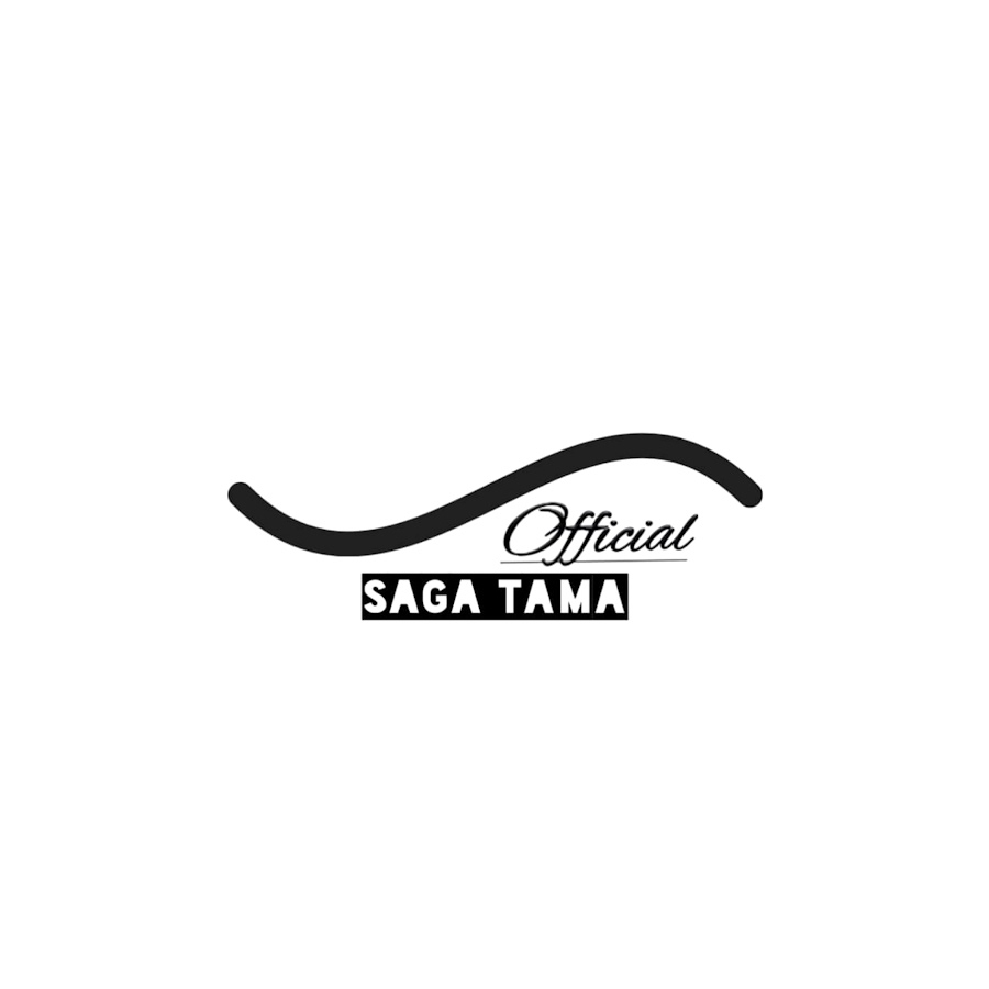 sagatama official YouTube