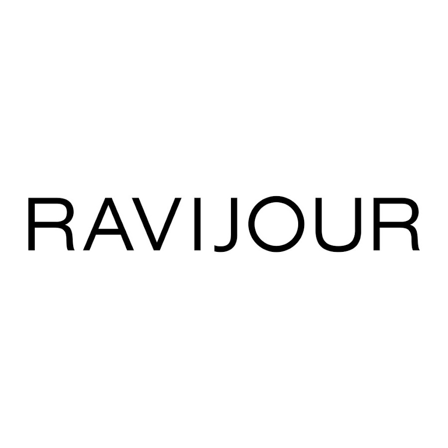 RAVIJOUR - YouTube