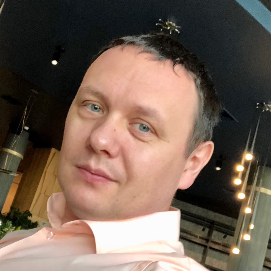 Дмитрий шкода бильярдист википедия