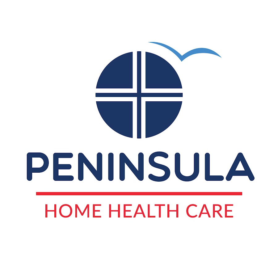 Peninsula Home Health Care YouTube