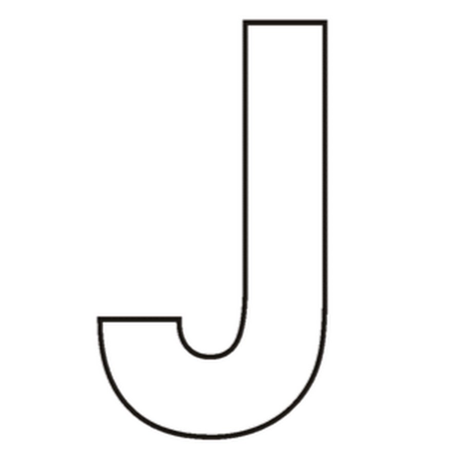 Pages j. Pages j. буква j в английском. Alphabet for kids. буква j на черном фоне.