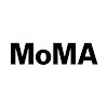 Image: Museum of Modern Art (MoMA) logo