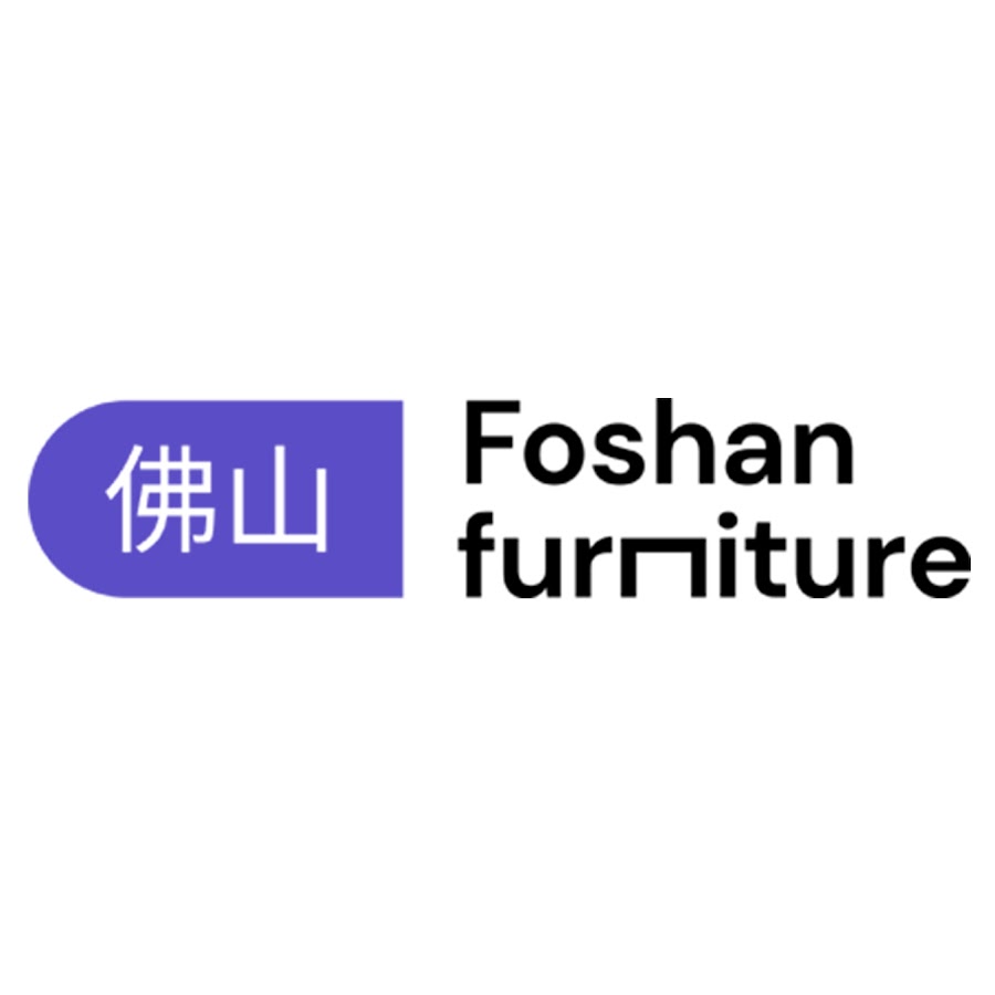 Foshan.Furniture YouTube