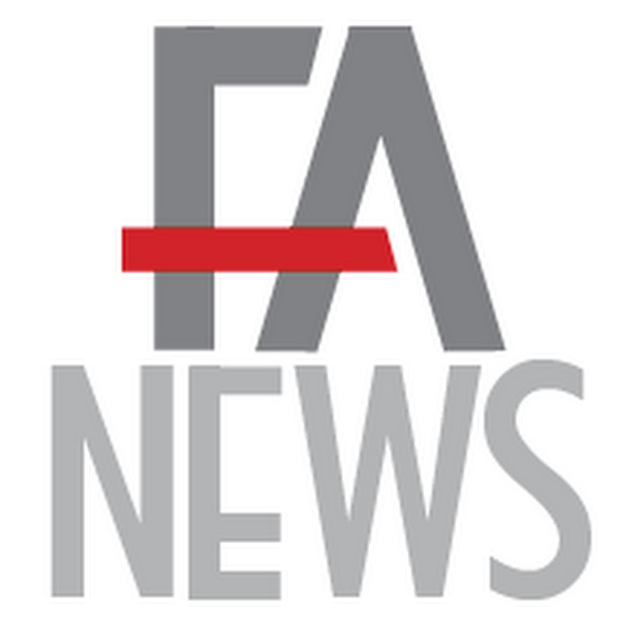 FA news - YouTube