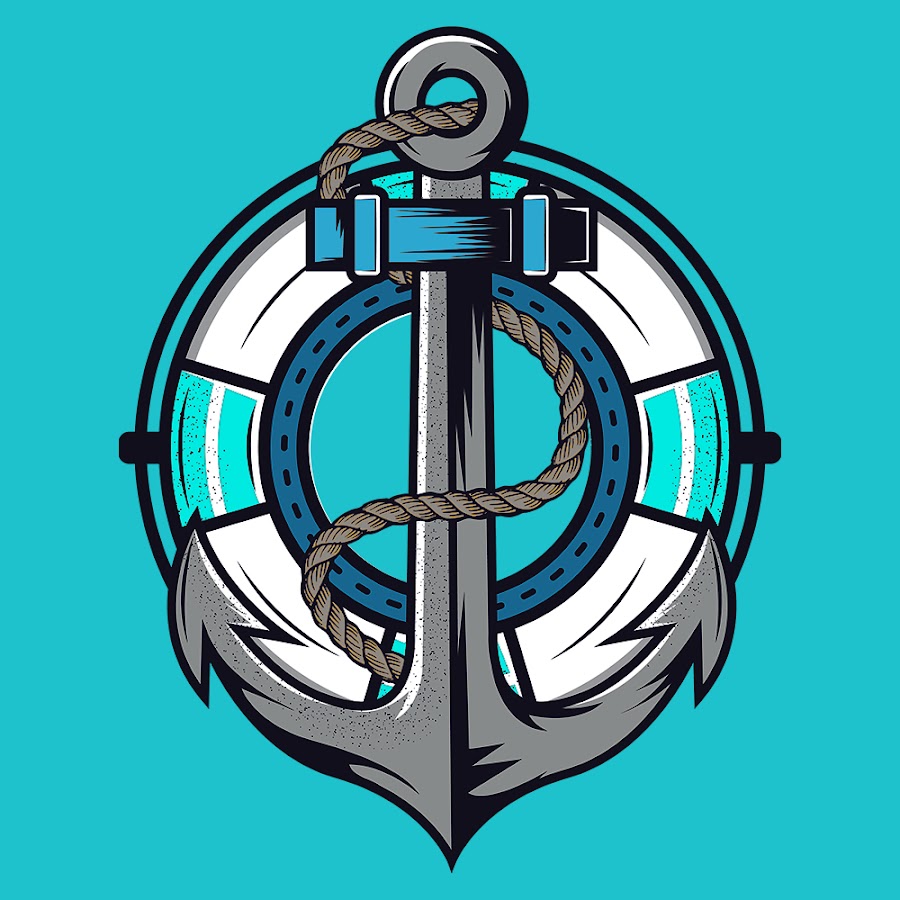 CaptainPanez - YouTube