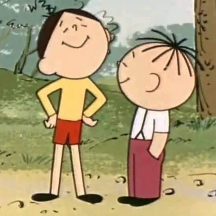 Лелек и болек 37 серий. Лелик и бобик. Болек из мультика лелик и болик. Лелик и болик чей. Приключения болека и лелика.