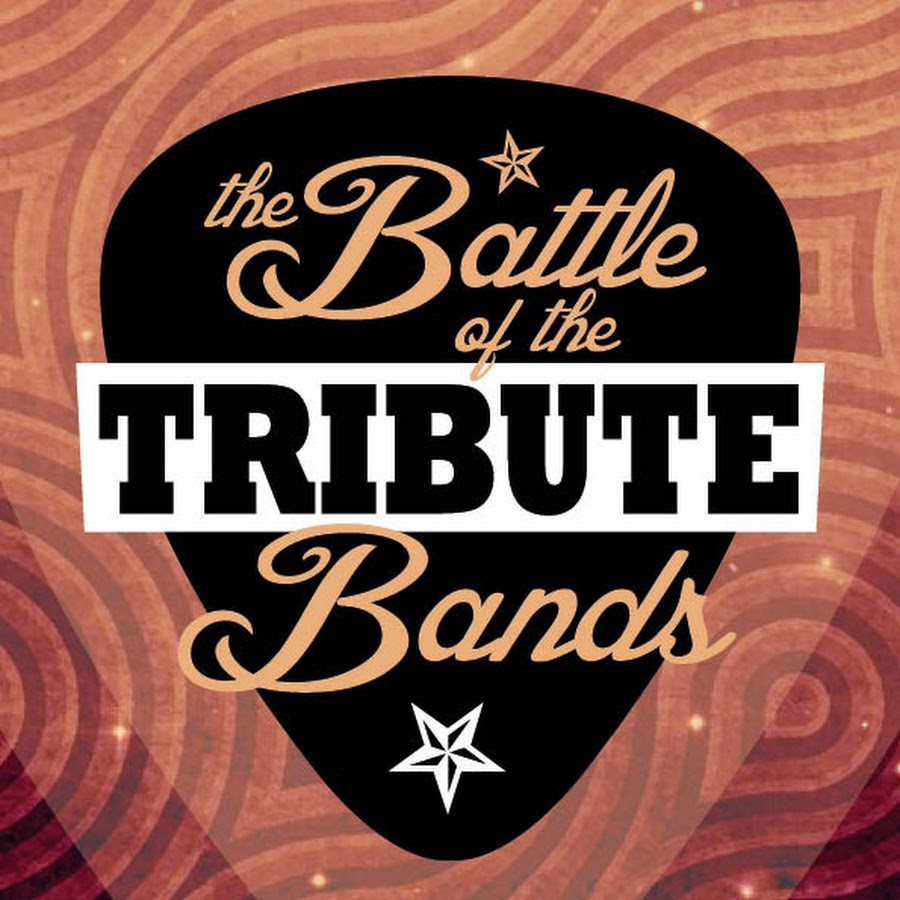 The Tribute Battle Of The Bands 2024 Silva Dulcinea