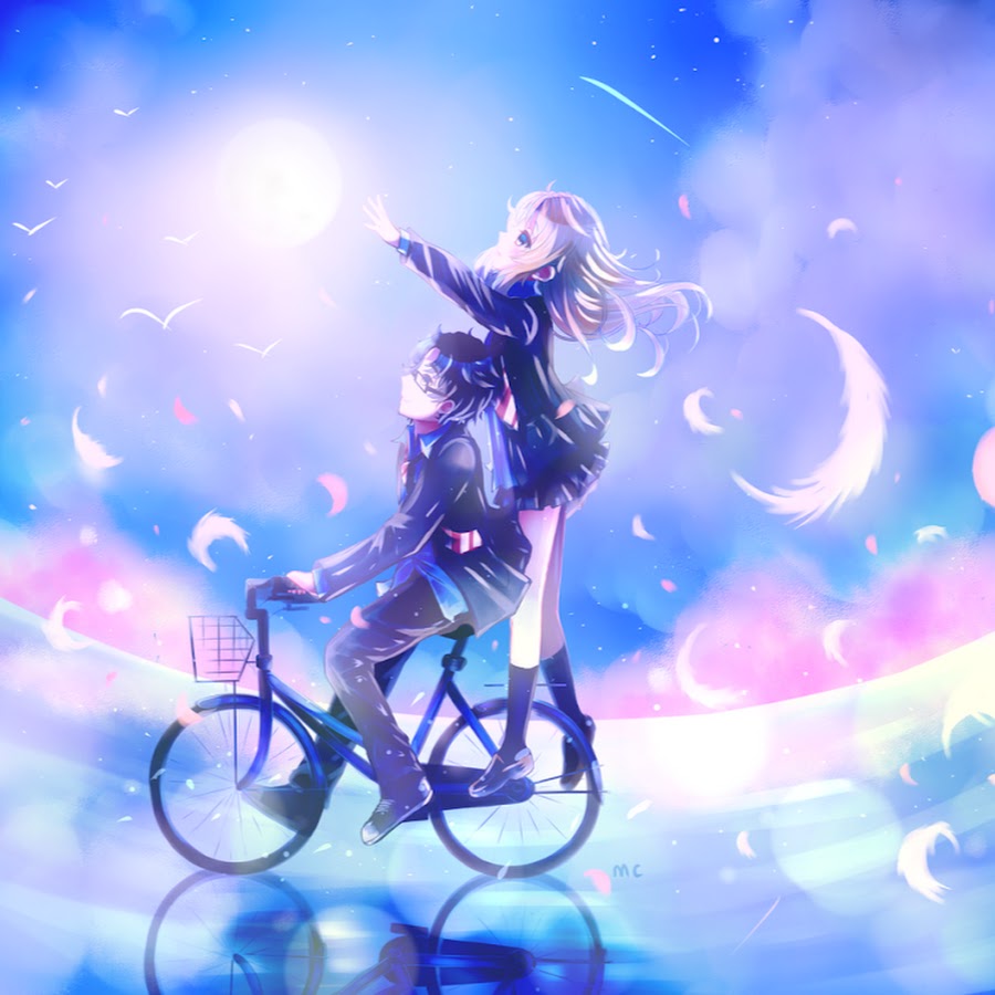 Love Is Science Ep 12 Eng Sub