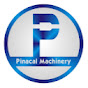 Pinacal Machinery