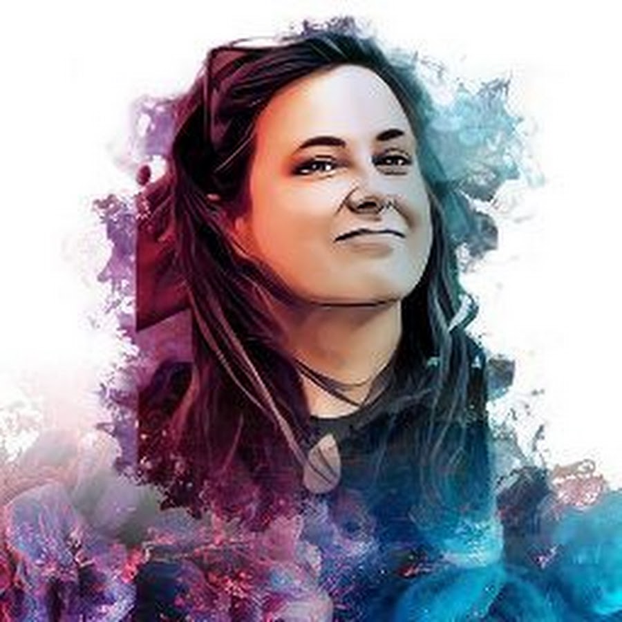 Özge Gülenç YouTube