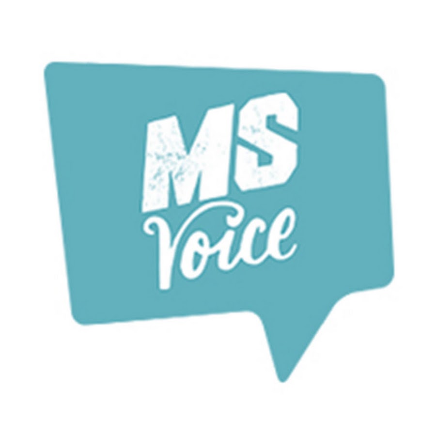 MS Voice YouTube