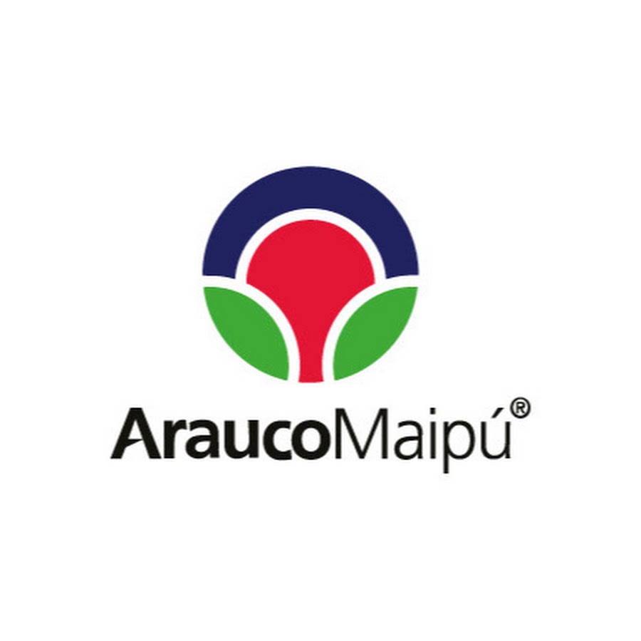 Arauco Maipu YouTube