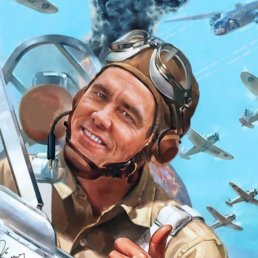 Смешной летчик. Портрет военного летчика. Летчика с праздником. Летчик за штурвалом. Авиатор 6 читать полностью