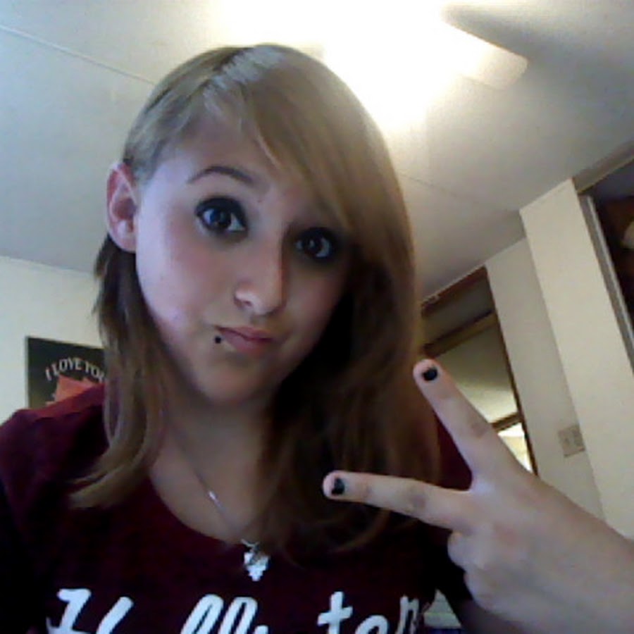 Delanee Sandoe - YouTube