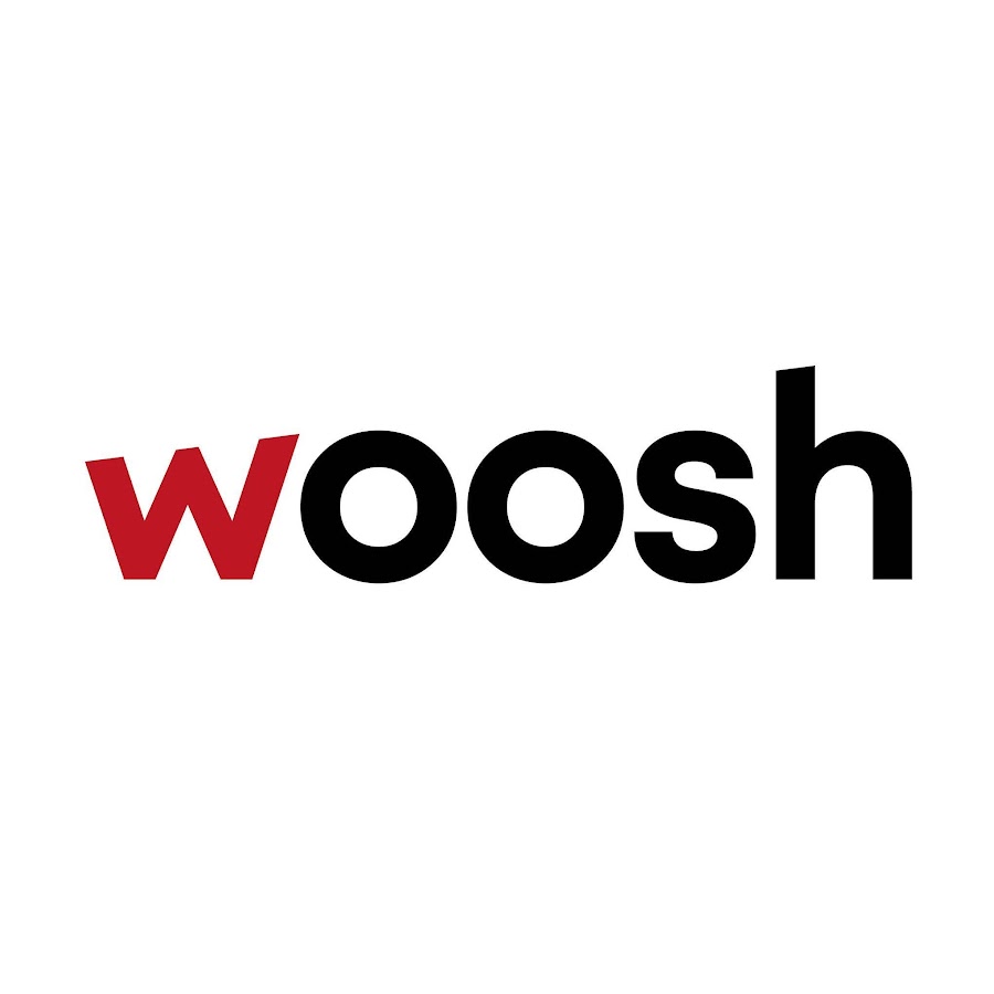 Woosh Entertainments Ltd - YouTube