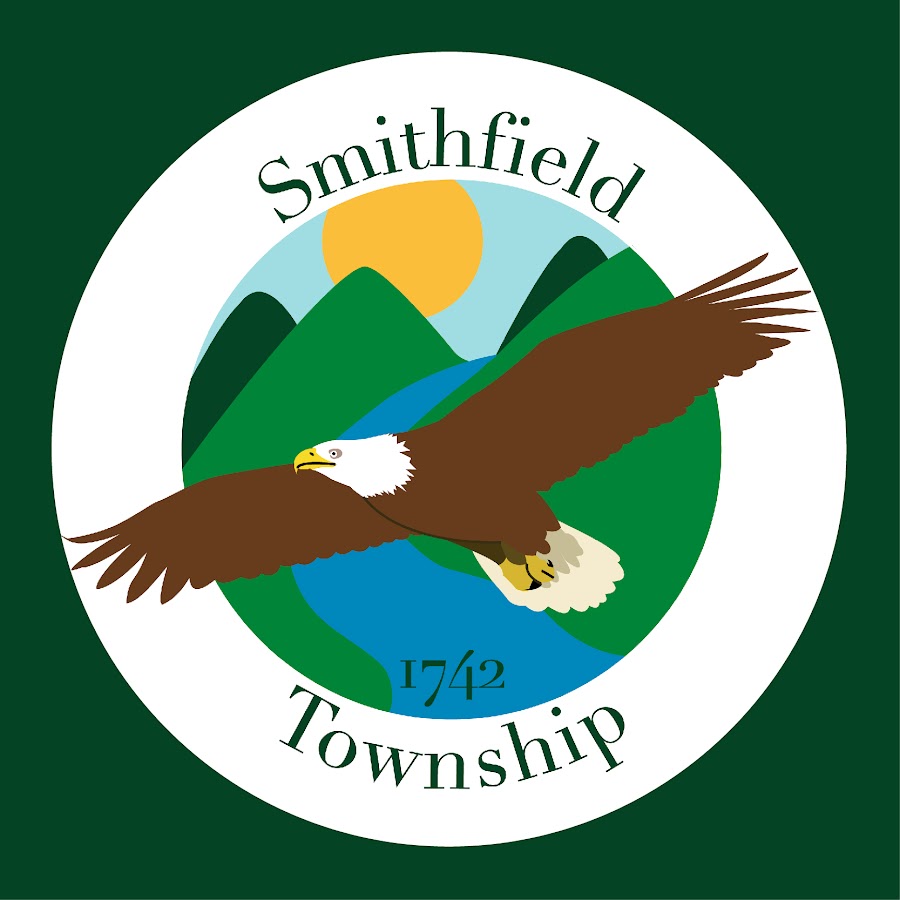 Smithfield Township YouTube