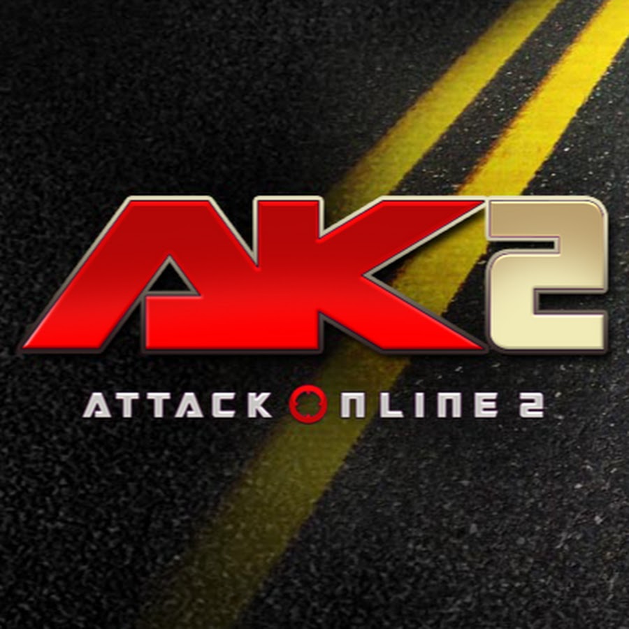 AK Online YouTube