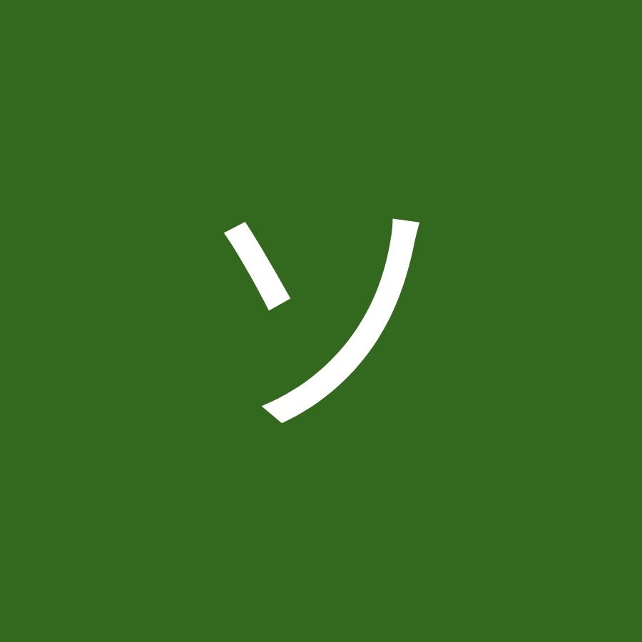 ソフトバンク四条河原町 Youtube