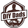 DIY Dads Net - YouTube