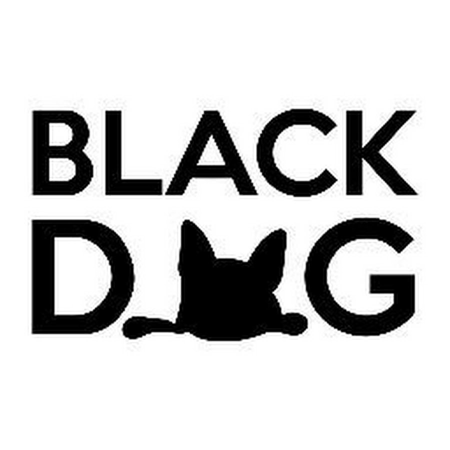 Black Dog Electronics YouTube