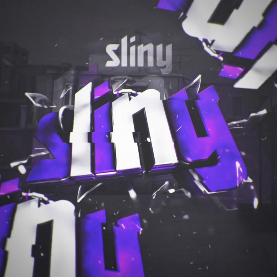 Картинка владмикс стендофф 2