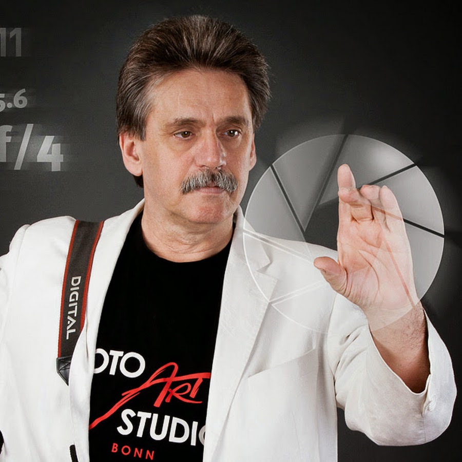 Edward Peter - YouTube