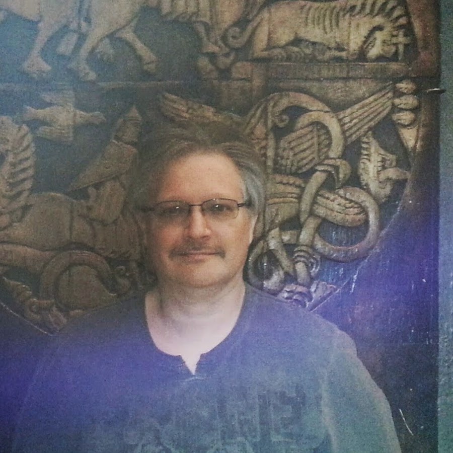 Jersey Digmore - YouTube